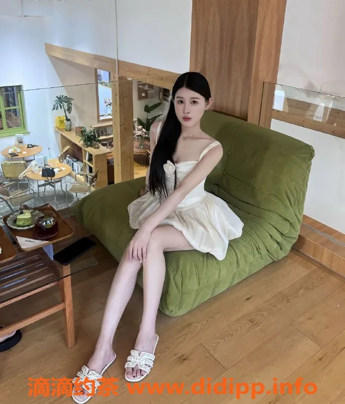 深圳楼凤资源信息,福田橙橙，御姐级别，私聊交流