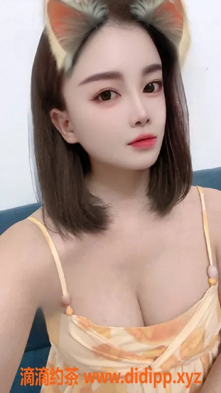 深圳楼凤-南山潮媚娘，600元一次，完美体验