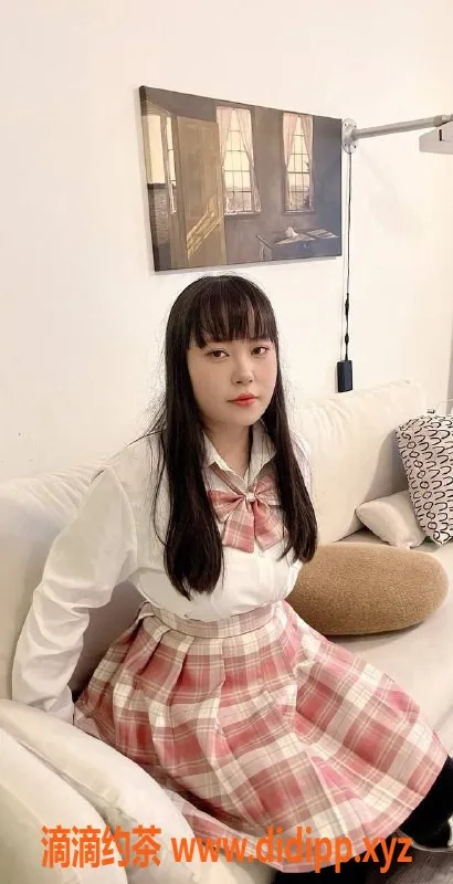 成都楼凤-武侯区小燕子，课时费仅5p，性价比超高！