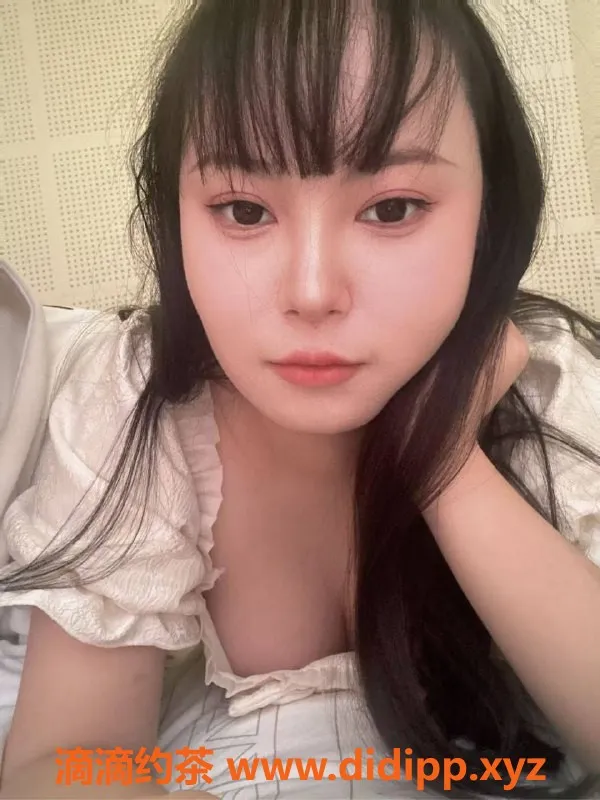 成都楼凤资源信息,武侯区小燕子，课时费仅5p，性价比超高！