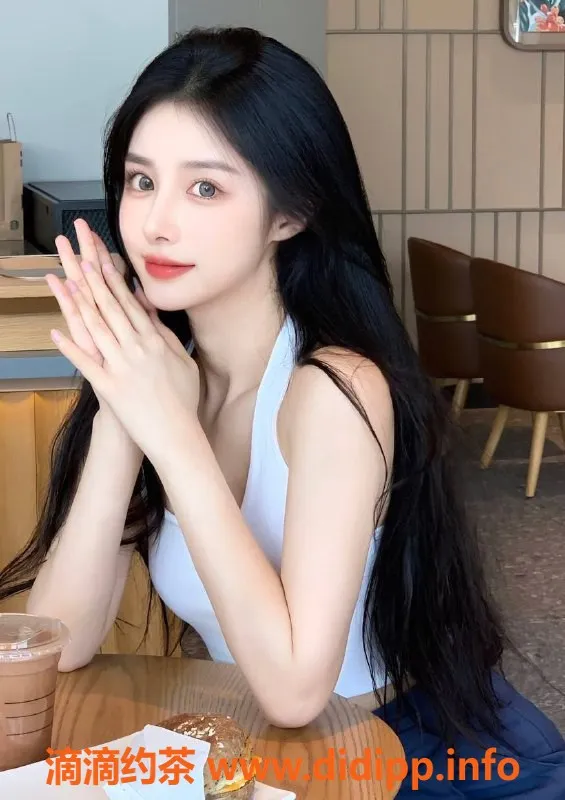 上海楼凤资源信息,普陀张小朵，166身高、C罩杯，超值1500P等你来体验！