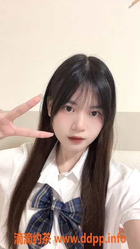 深圳楼凤-龙岗可可，1000p，热情服务，等你来体验！