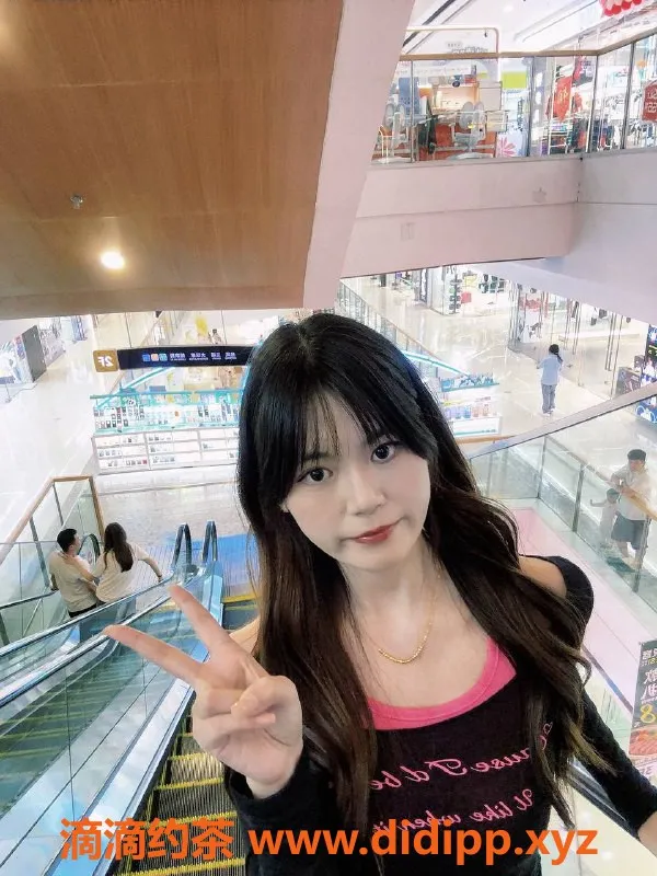 深圳楼凤-龙岗可可，1000p，热情服务，等你来体验！