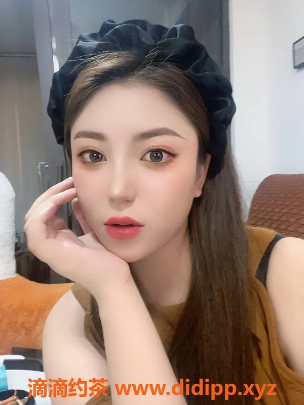 北京楼凤资源信息,丰台云璐，166高，50斤，千元档诱惑