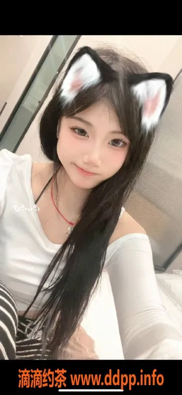 深圳楼凤-宝安芊芊，750p超值服务，私聊预约！