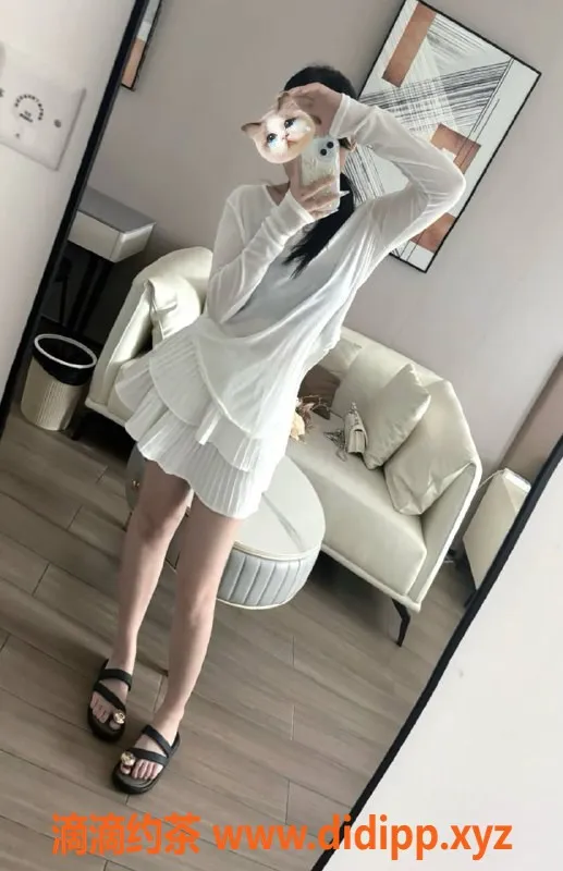 深圳楼凤资源信息,宝安芊芊，750p超值服务，私聊预约！