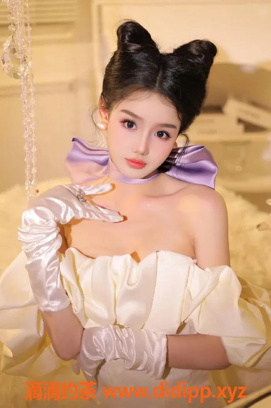 上海楼凤-闵行草莓啵啵奶，165cm，46kg，36D，价格1500起