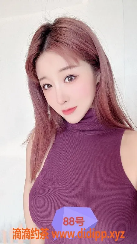 上海楼凤-静安御龙SPA，498元享受4T全果服务