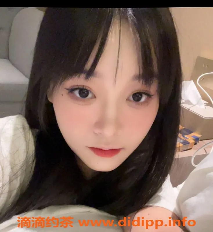 深圳楼凤资源信息,南山松兔，课费1000，服务热情