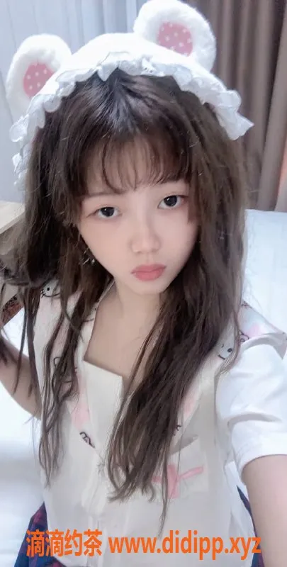 东莞楼凤-河南岸萝莉JK，160身高，800p体验