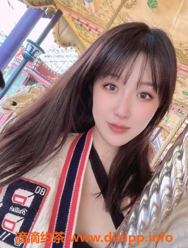 上海楼凤资源信息,静安宝贝儿，身高171、价钱1600P起