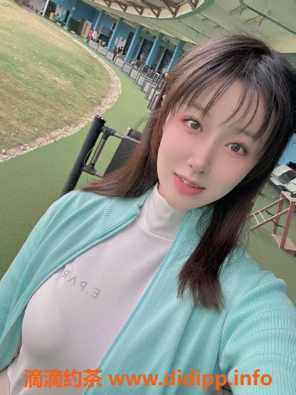 上海楼凤-静安宝贝儿，身高171、价钱1600P起