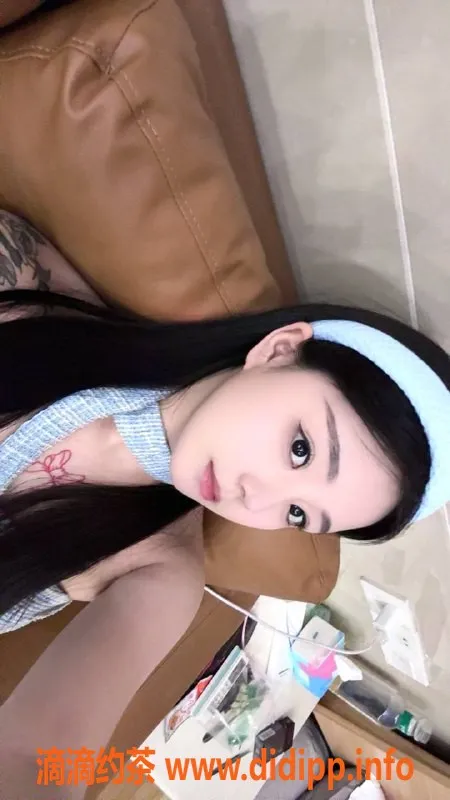 北京楼凤-朝阳百子湾七七性感体验，1500起步