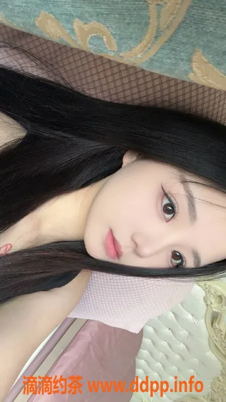 北京楼凤资源信息,朝阳百子湾七七性感体验，1500起步