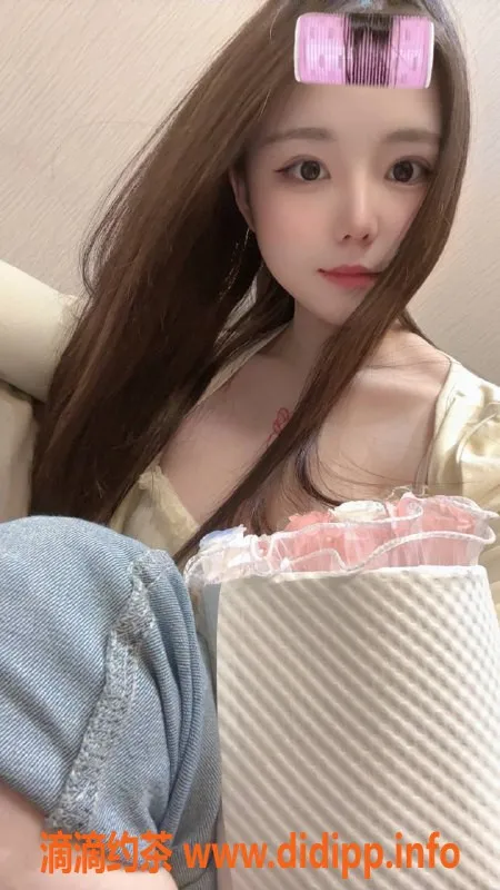 北京楼凤-朝阳百子湾七七性感体验，1500起步