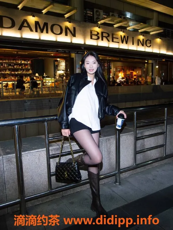 杭州楼凤-上城区希雨，身材火辣等你来体验