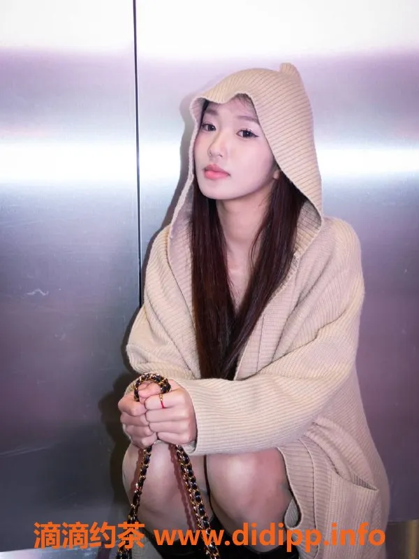 杭州楼凤资源信息,上城区希雨，身材火辣等你来体验