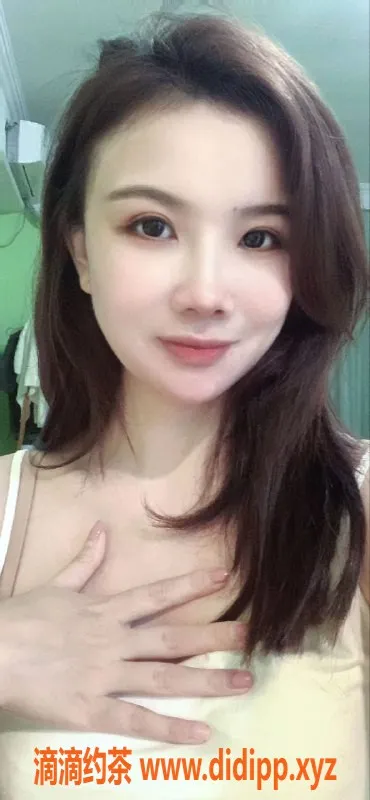 深圳楼凤资源信息,深圳南山夕颜，160cm D罩杯25岁，700元起