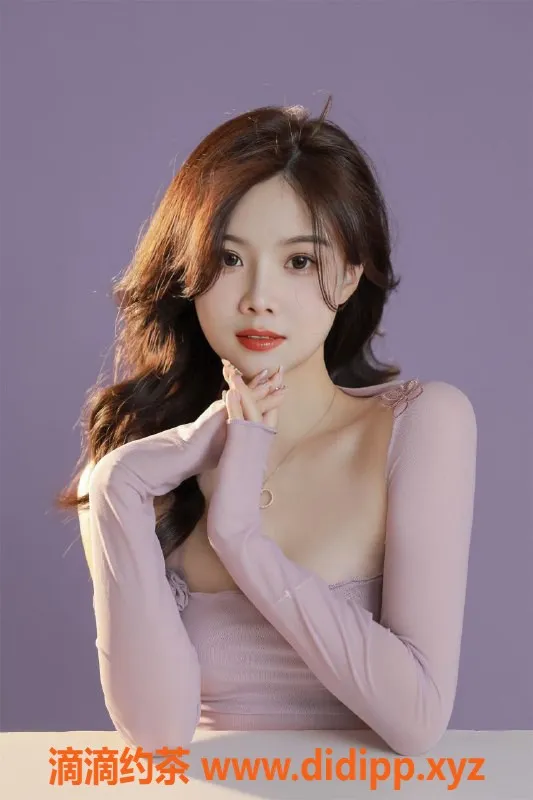 深圳楼凤-深圳南山夕颜，160cm D罩杯25岁，700元起