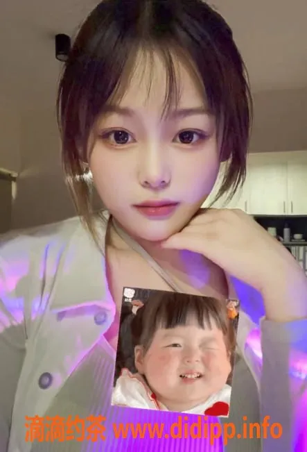 上海楼凤资源信息,普陀小CC，167身高D胸，1300P起