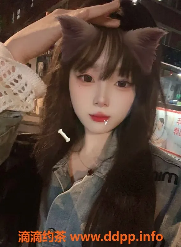 上海楼凤-普陀小CC，167身高D胸，1300P起