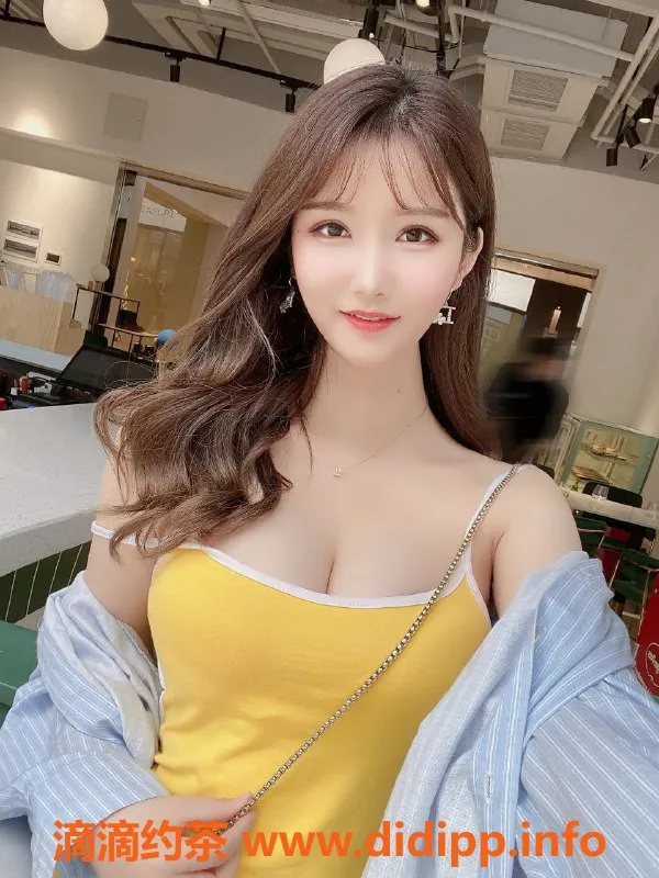 深圳楼凤-南山韩韩，安全放心，尽情享受