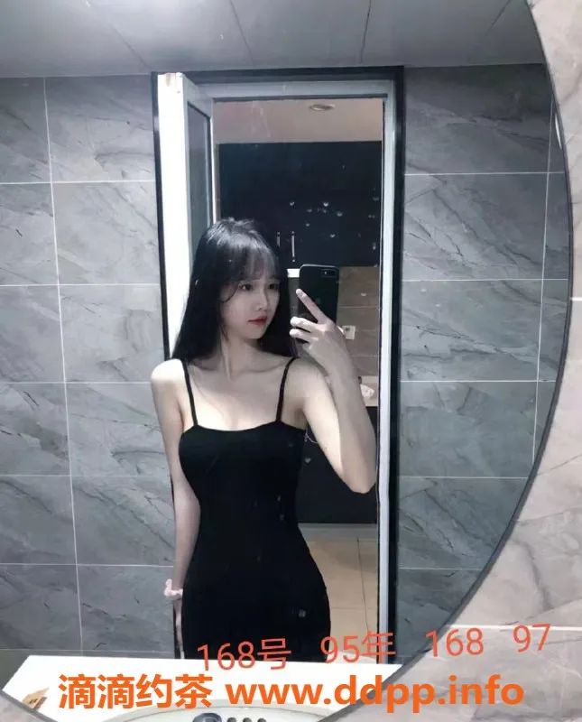 上海spa会所-浦东金沐全果4T，现价380，质量有保证