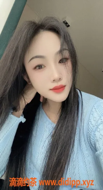 深圳楼凤-宝安豆豆，600起，服务优质，性价比高