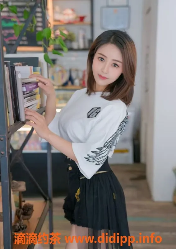 北京上门服务-丰台语萌，44公斤，莞式服务，千元档享受