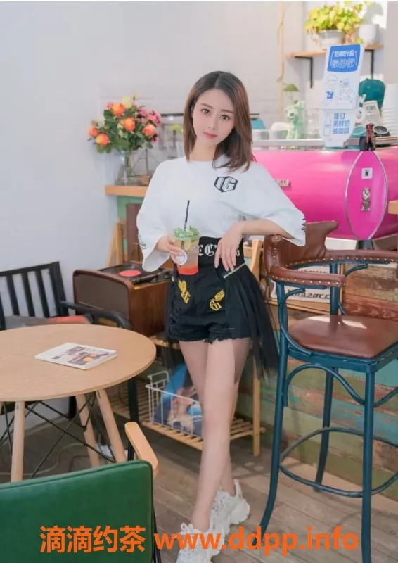 北京上门服务资源信息,丰台语萌，44公斤，莞式服务，千元档享受