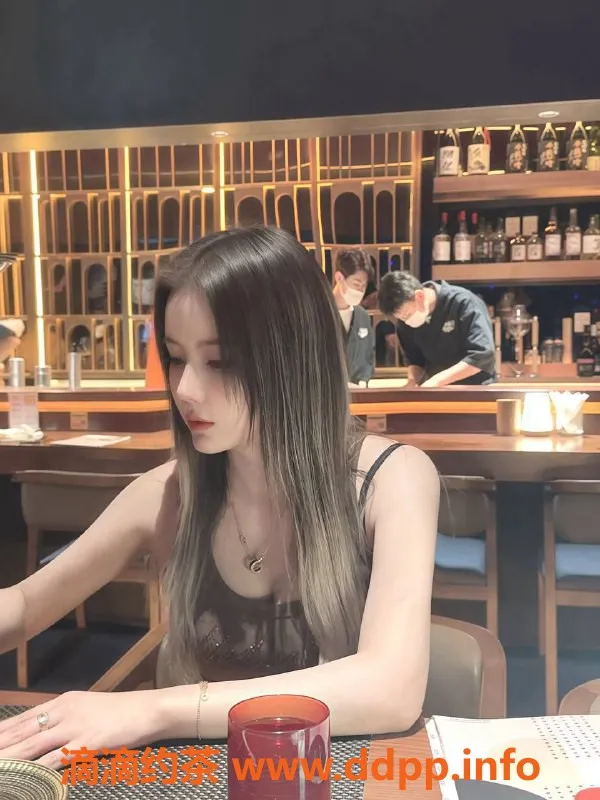 深圳楼凤资源信息,福田唐琪琪：甜美迷人，提供优质服务