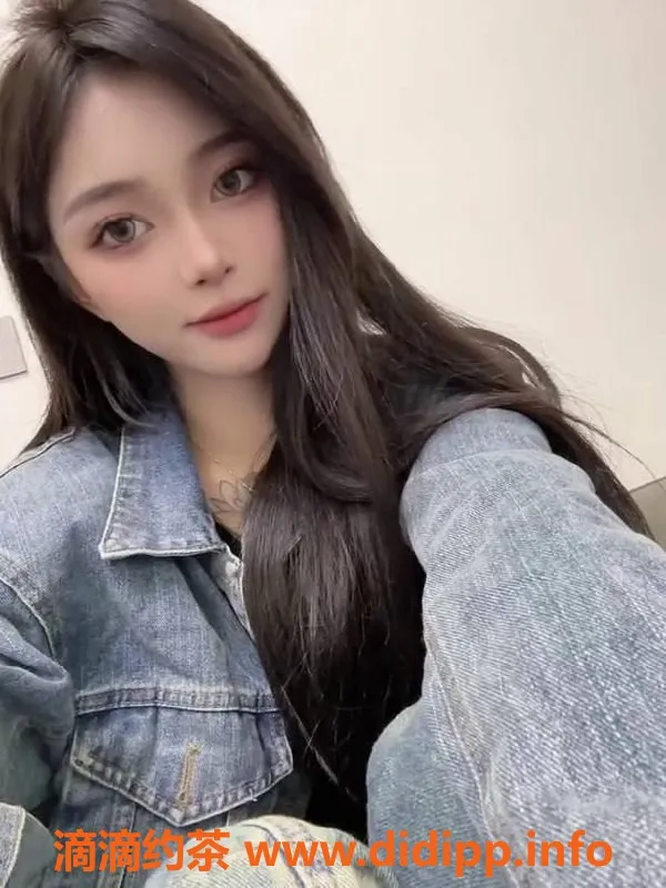 上海楼凤-普陀莹莹优惠活动，有限时间内享受服务