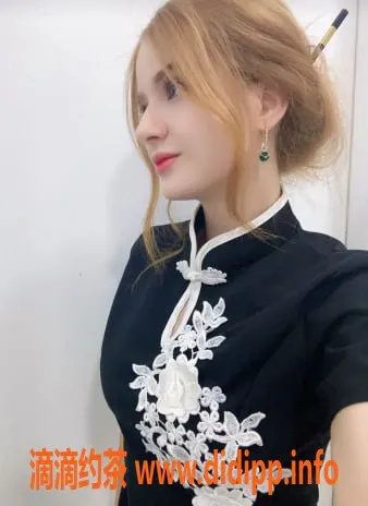 杭州外围-杭州极品乌克兰妹子，69元开启短暂约会