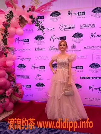 杭州外围-杭州极品乌克兰妹子，69元开启短暂约会