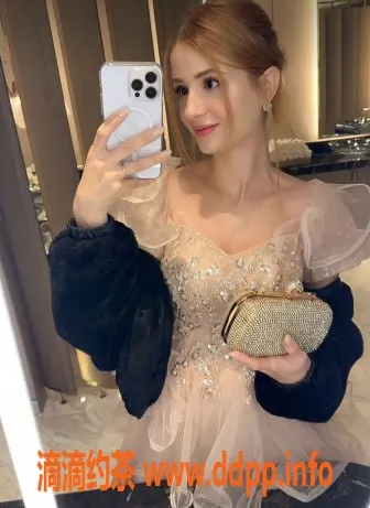 杭州外围资源信息,杭州极品乌克兰妹子，69元开启短暂约会