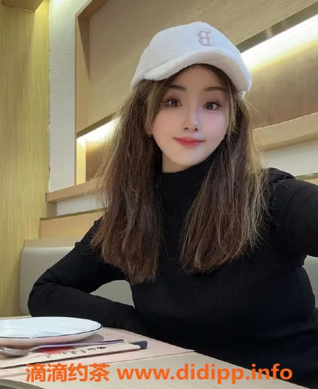 上海楼凤资源信息,普陀楠兮，168cm E胸，700起价