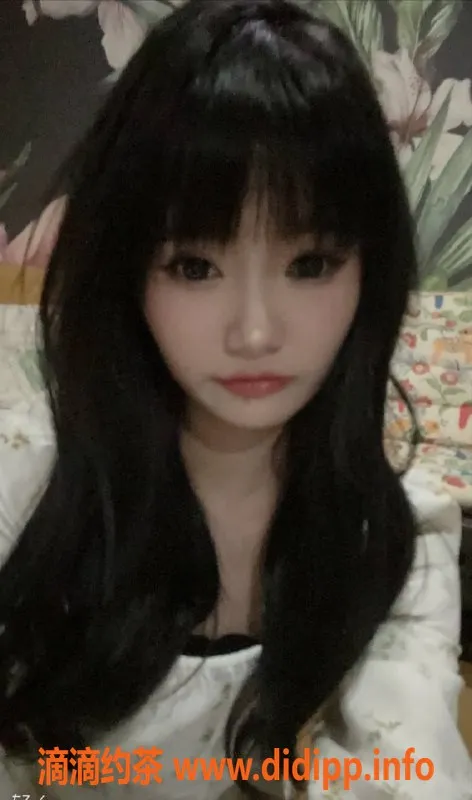 深圳楼凤-龙华雅琳老师，700元超值服务体验