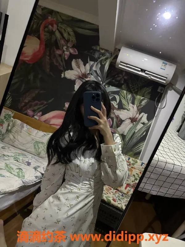 深圳楼凤-龙华雅琳老师，700元超值服务体验