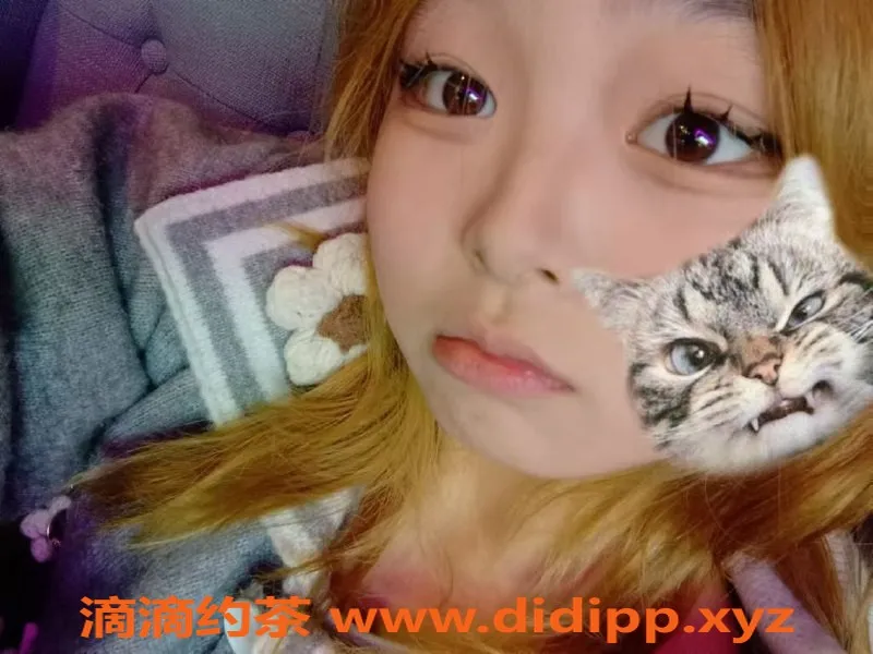 成都楼凤-新都区小蛇，5p 9pp，嫩妹车服务体验