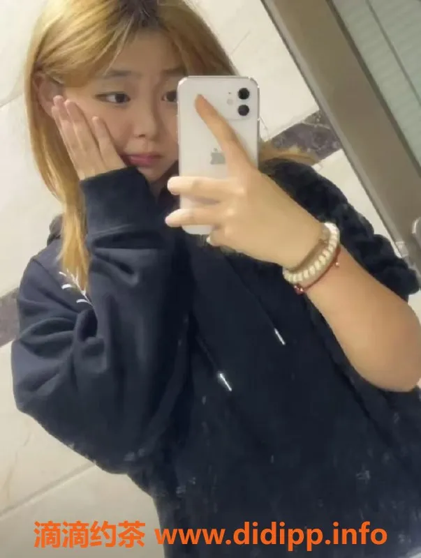 成都楼凤资源信息,新都区小蛇，5p 9pp，嫩妹车服务体验