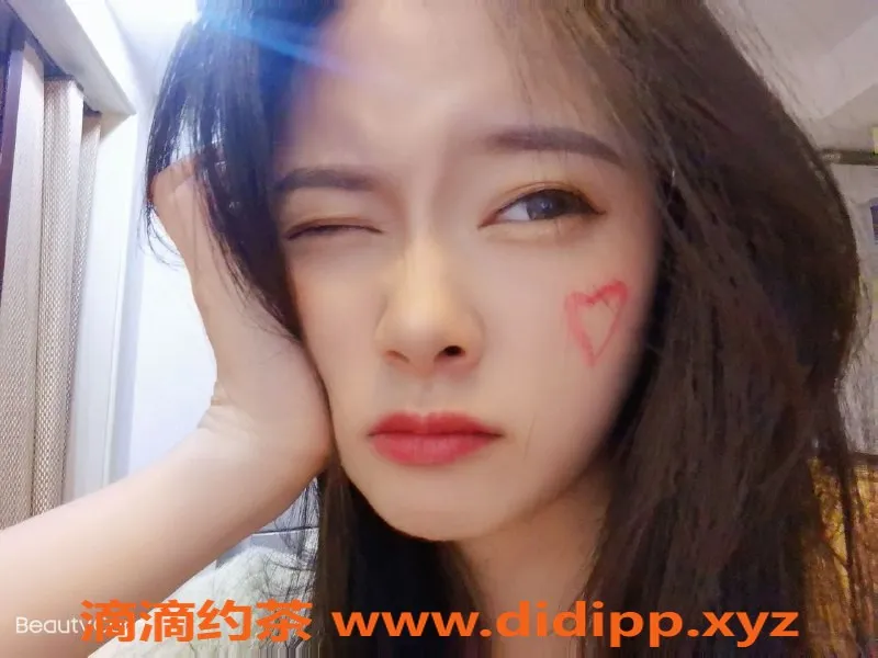 上海楼凤-闵行#沫沫，10张内7p仅需12pp，服务超值