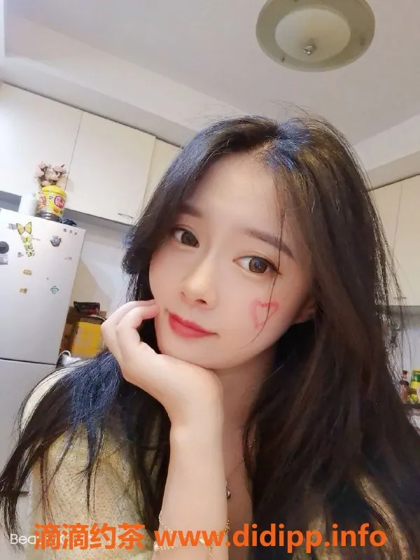 上海楼凤-闵行#沫沫，10张内7p仅需12pp，服务超值