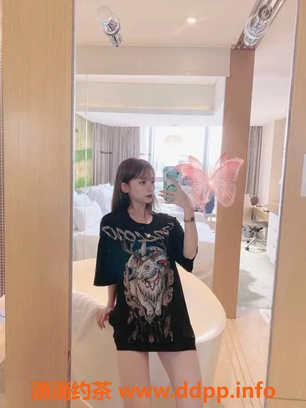 广州楼凤资源信息,越秀新人小女子，24岁166cm轻熟女