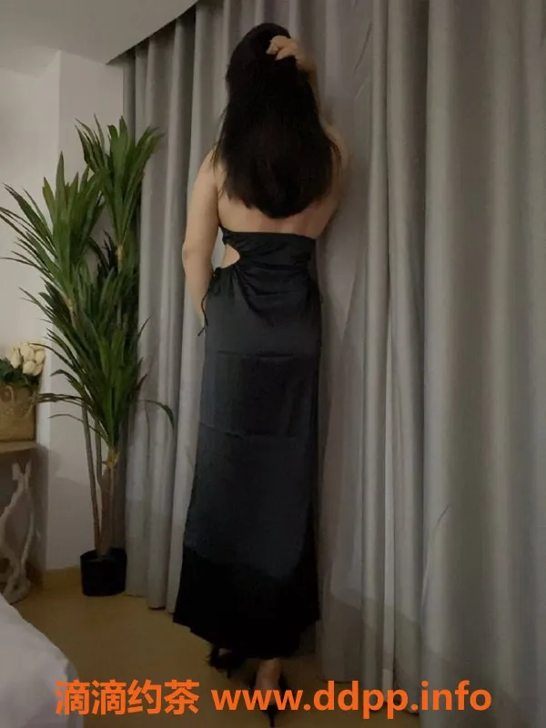 南宁楼凤-南宁熙姐姐，视频验证，700元一小时服务