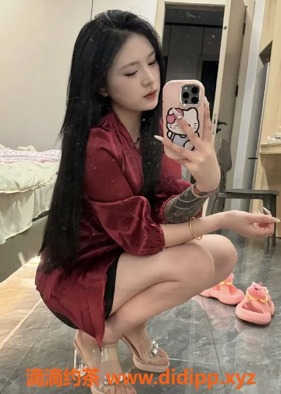 上海spa会所-浦东周浦新店活动 全场低至450元！