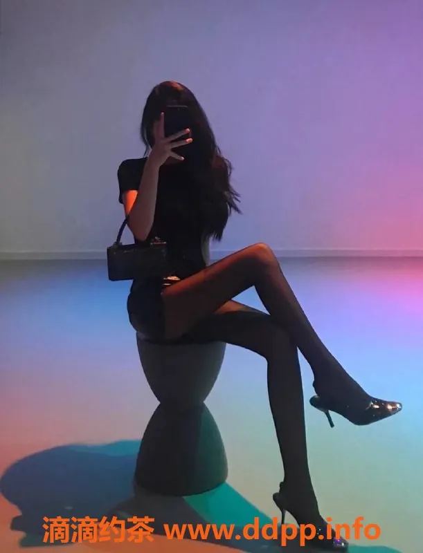 深圳楼凤-深圳南山琳娜，3000元豪华体验