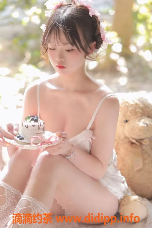 上海楼凤-普陀萱宝特惠，享受超值服务1900PP