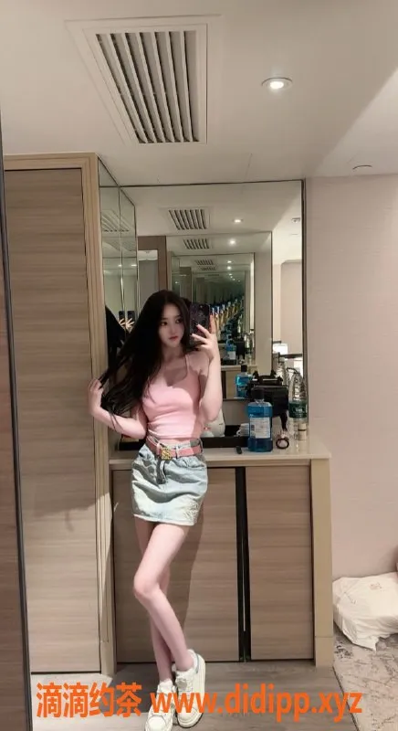 东莞楼凤资源信息,东莞沐子欣：身材白皙气质佳，服务热情