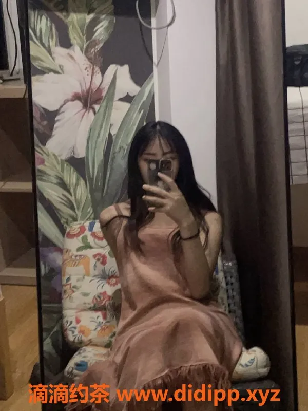 深圳楼凤-龙华舒舒，800元体验热情服务