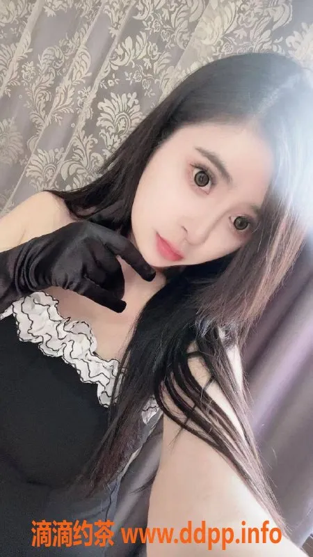 杭州楼凤-余杭媛媛酱，气质佳肤白貌美